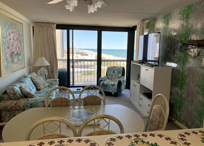 Holiday home The Ultimate Family-friendly Getaway