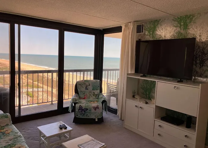 The Ultimate Family-friendly Getaway