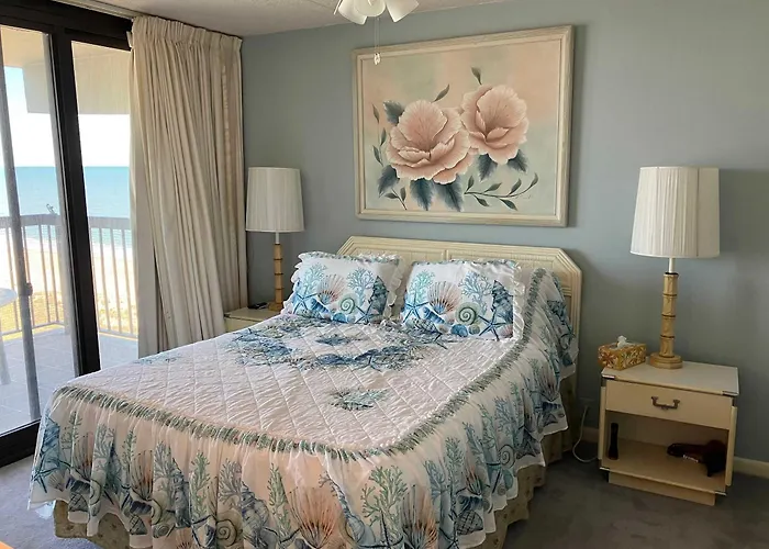 The Ultimate Family-friendly Getaway * Ocean City