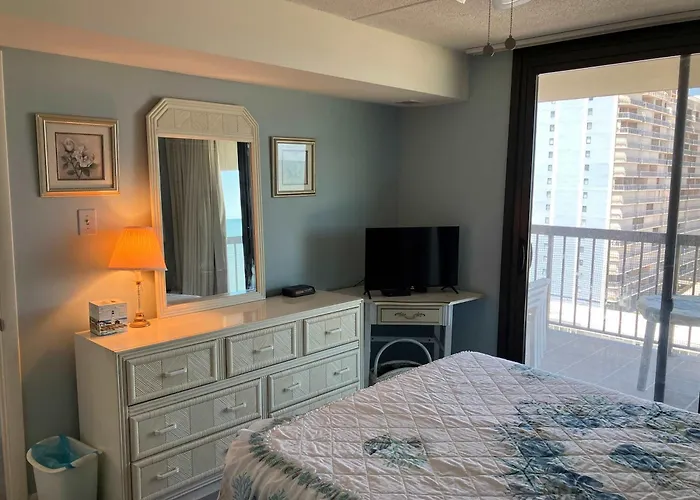 Holiday home The Ultimate Family-friendly Getaway *