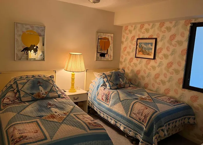 Holiday home The Ultimate Family-friendly Getaway Ocean City
